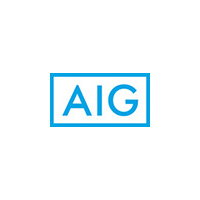 AIG
