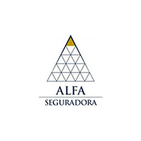 ALFA