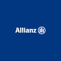 ALLIANZ