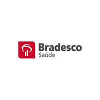 BRADESCO SAÚDE