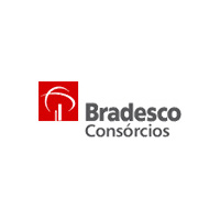 BRADESCO CONSÓRCIOS