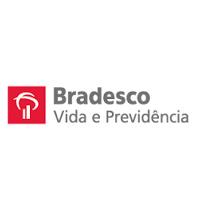 BRADESCO VIDA E PREVIDÊNCIA