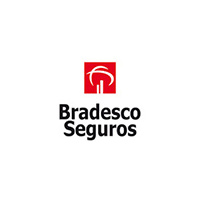 BRADESCO