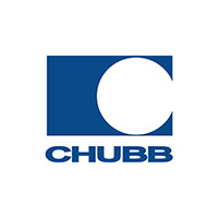 CHUBB