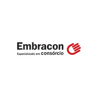 EMBRACON