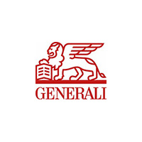GENERALI