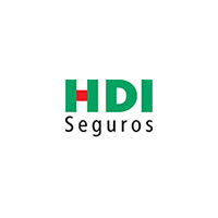 HDI