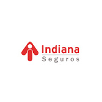 INDIANA