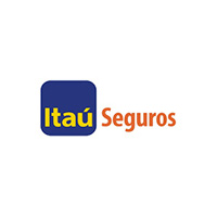 ITAÚ