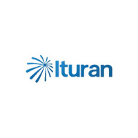 ITURAN