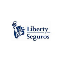 LIBERTY