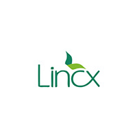LINCX