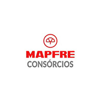 MAPFRE CONSÓRCIOS