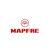 MAPFRE