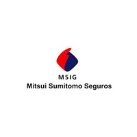 MITSUI
