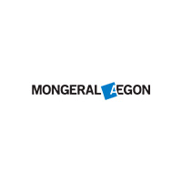 MONGERAL