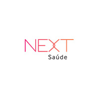 NEXT