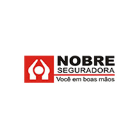 NOBRE