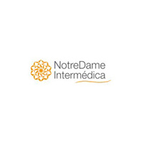 NOTREDAME INTERMÉDICA