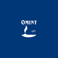 OMINT