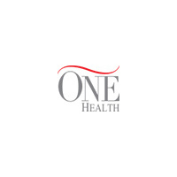 ONE HEALTH