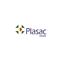 PLASAC
