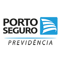 PORTO SEGURO PREVIDÊNCIA