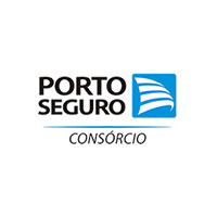 PORTO SEGURO CONSÓRCIOS