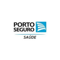PORTO SEGURO SAÚDE