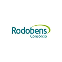 RODOBENS