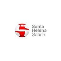 SANTA HELENA SAÚDE