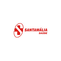SANTAMÁLIA SAÚDE