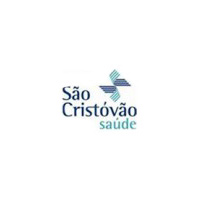 SÃO CRISTOVÃO SAÚDE