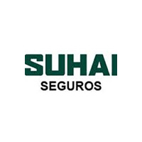 SUHAI