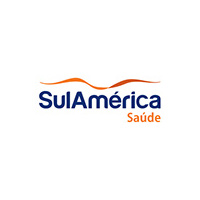SULAMERICA SAÚDE