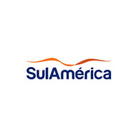 SULAMERICA