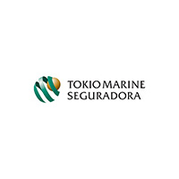 TOKYO MARINE