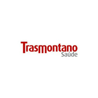 TRASMONTANO SAÚDE