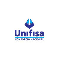 UNIFISA