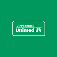 UNIMED