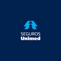 UNIMED SAÚDE