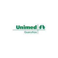 UNIMED GUARULHOS
