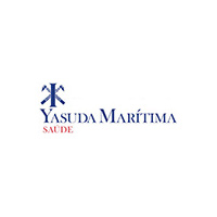 YASUDA MARITIMA SAÚDE
