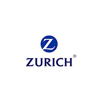 ZURICH