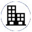 Empresarial