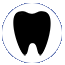 Odontológico
