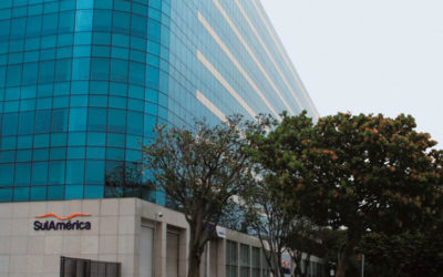 SulAmérica vende segmento de automóveis para Allianz